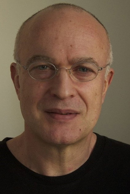 Zdjęcie Hervé Briaux