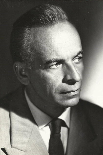 Zdjęcie Ettore Giannini