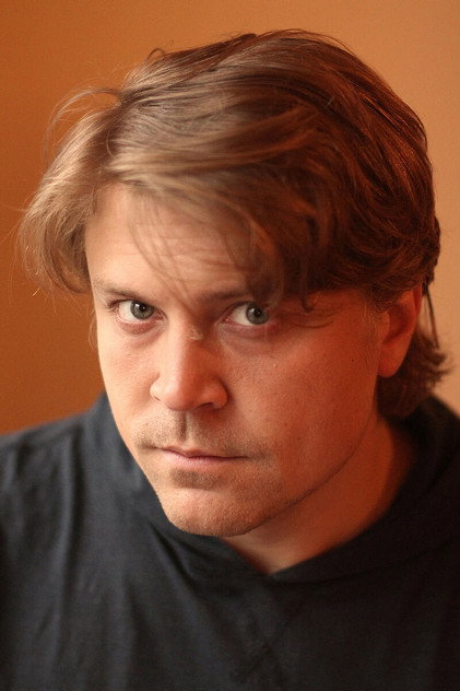 Zdjęcie Алексей Ильин