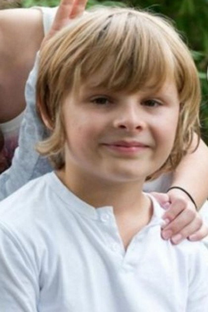 Zdjęcie Alexandre Ruscher
