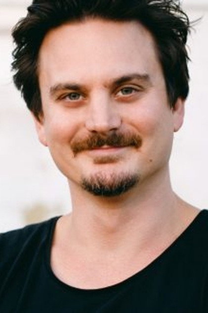 Zdjęcie Paul Komadina