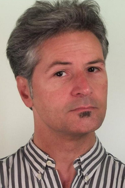 Zdjęcie Jorge Tomé