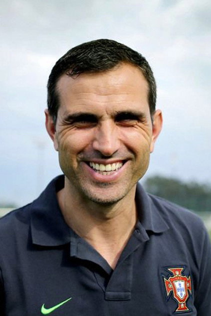 Zdjęcie Pauleta