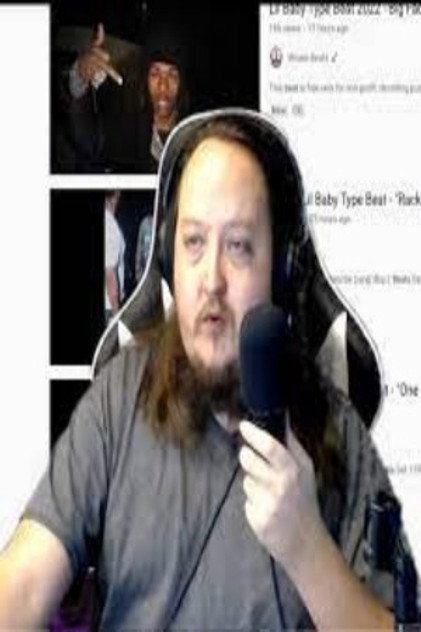 Zdjęcie Toby Reynolds