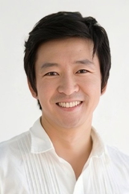 Zdjęcie 정찬훈