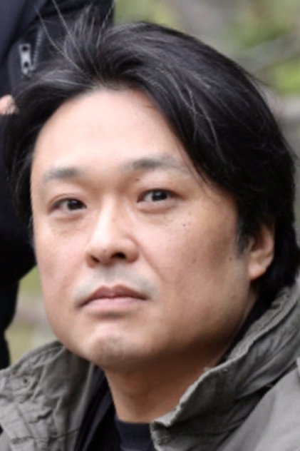 Zdjęcie 오재균