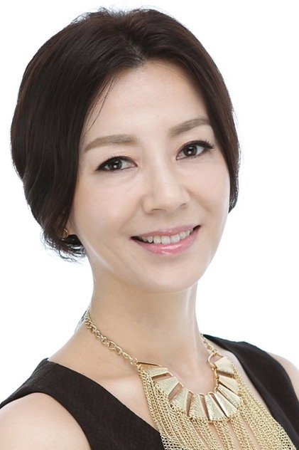 Zdjęcie 김서라