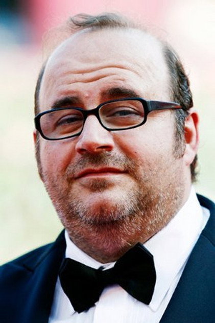 Zdjęcie Gianni Fantoni