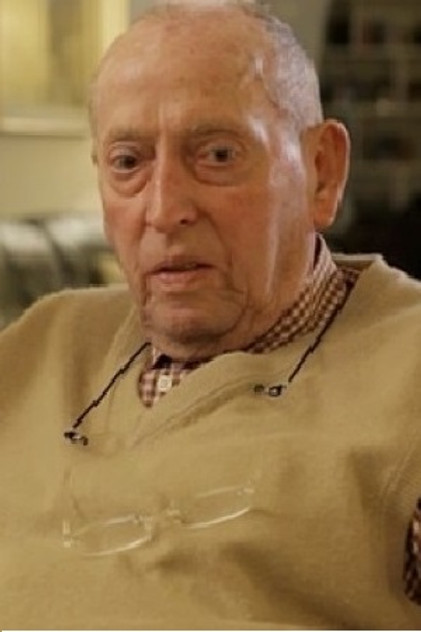 Zdjęcie Luciano Ercoli