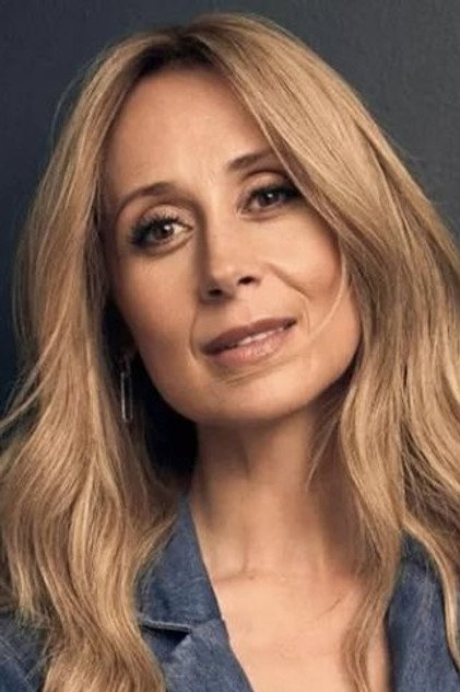 Zdjęcie Lara Fabian