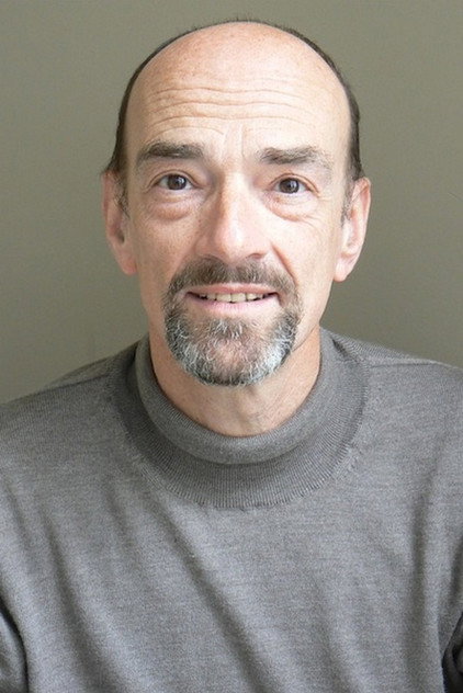 Zdjęcie Philippe Caulier
