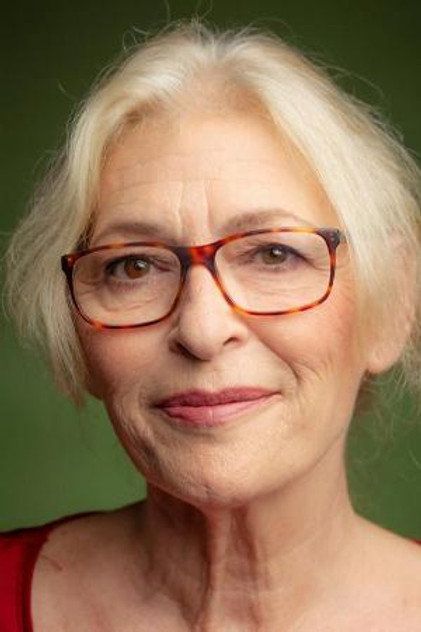 Zdjęcie María José Mariscal
