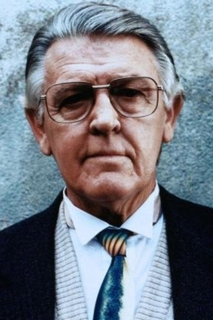Zdjęcie Frederick Parslow