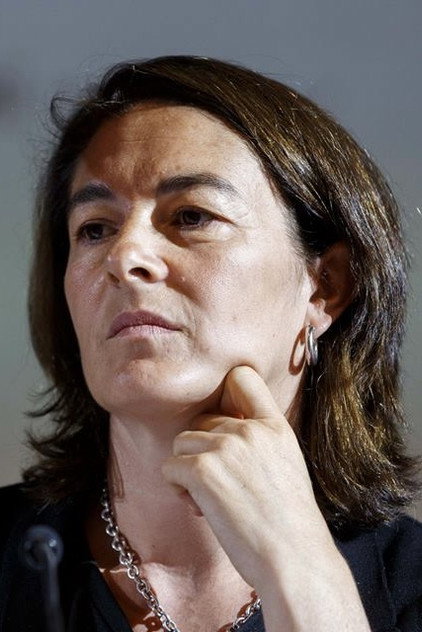 Zdjęcie Laura Paolucci