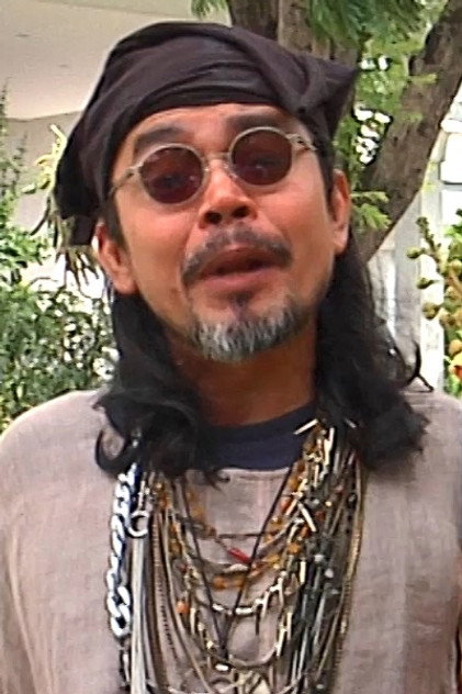 Zdjęcie Supachai Girdsuwan