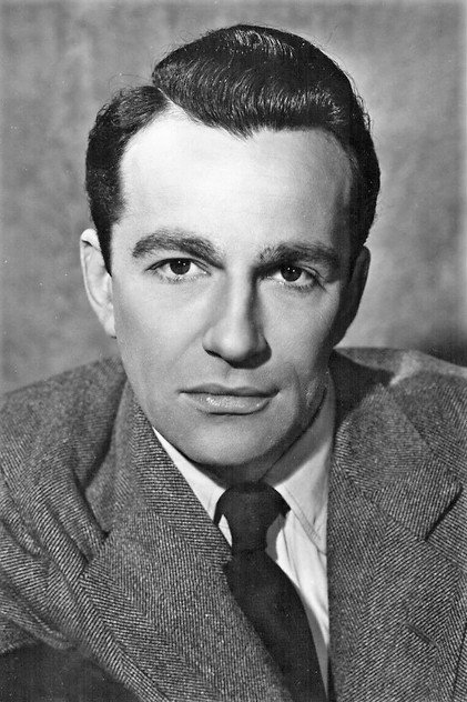 Zdjęcie John Bentley