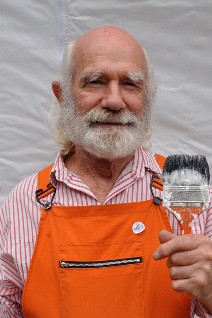 Zdjęcie Sam Spoons