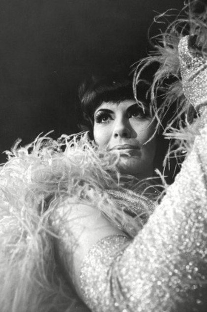 Zdjęcie Jan Carson
