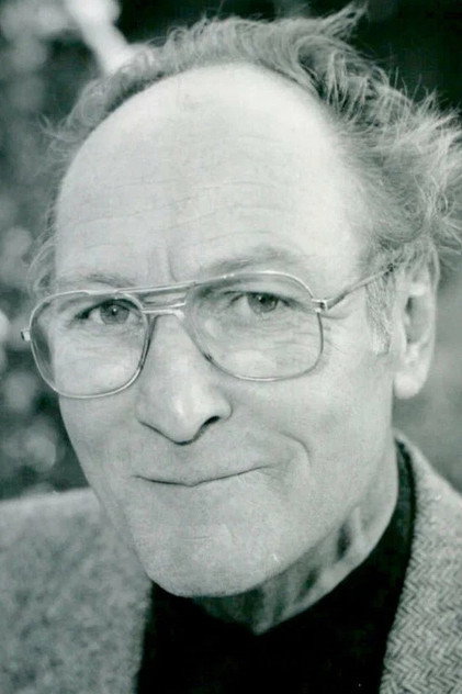 Zdjęcie Derek Royle