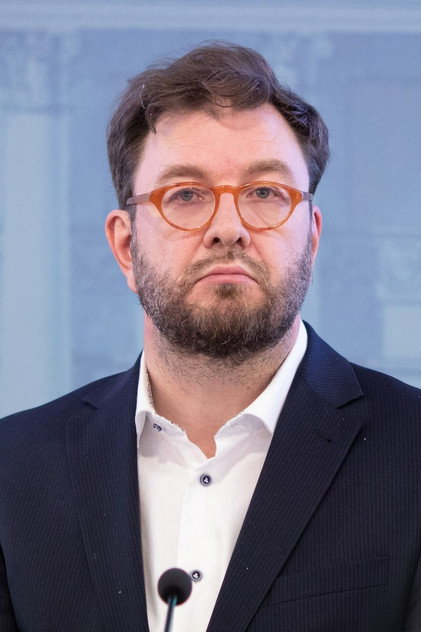 Zdjęcie Timo Harakka