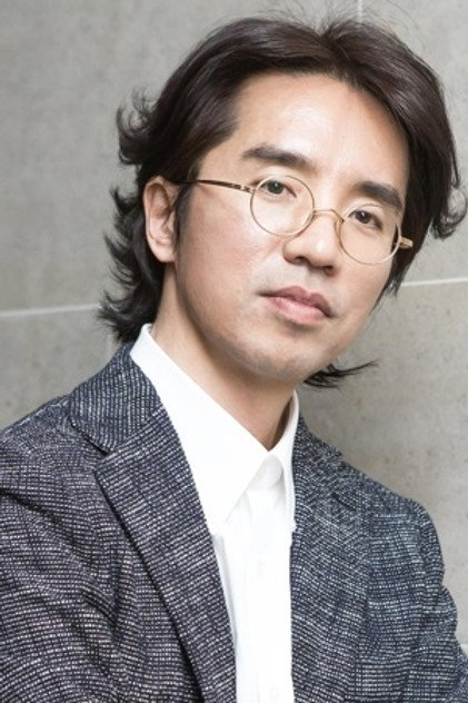 Zdjęcie 이장훈