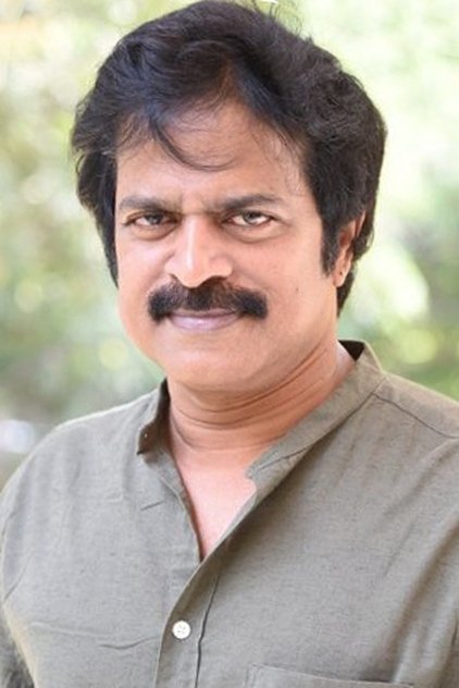 Zdjęcie Brahmaji