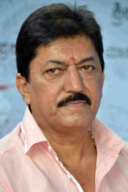 Zdjęcie Devaraj