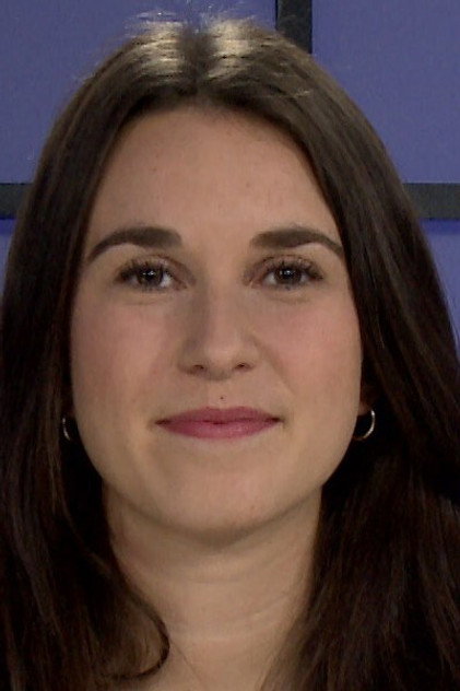 Zdjęcie Léa Barbaroux