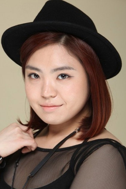 Zdjęcie 김민영