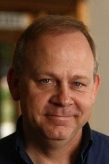 Zdjęcie Andy Forrest