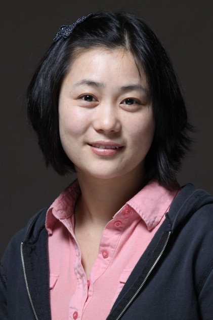 Zdjęcie 추은경