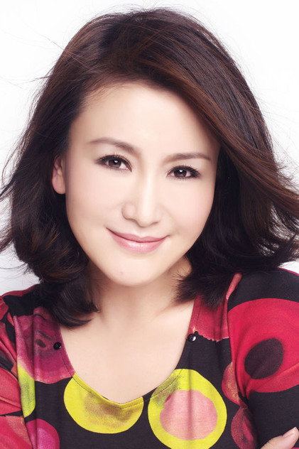 Zdjęcie Wang Qian