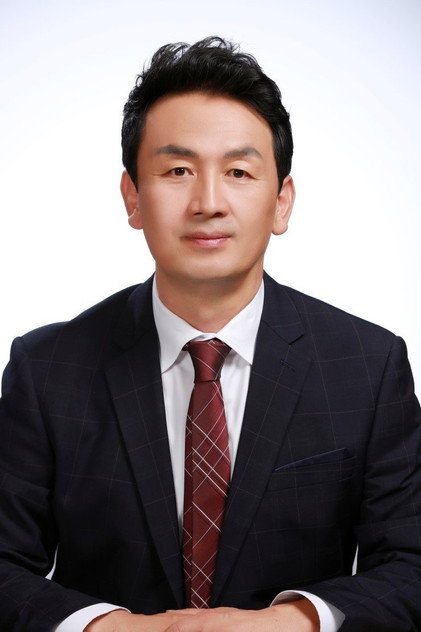 Zdjęcie 차광수
