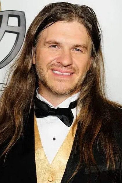 Zdjęcie Thor Wixom