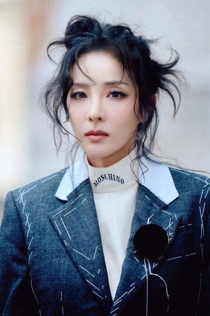 Zdjęcie 산다라 박