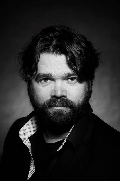 Zdjęcie Mikko Kouki