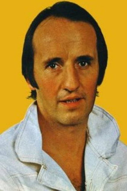 Zdjęcie Micky