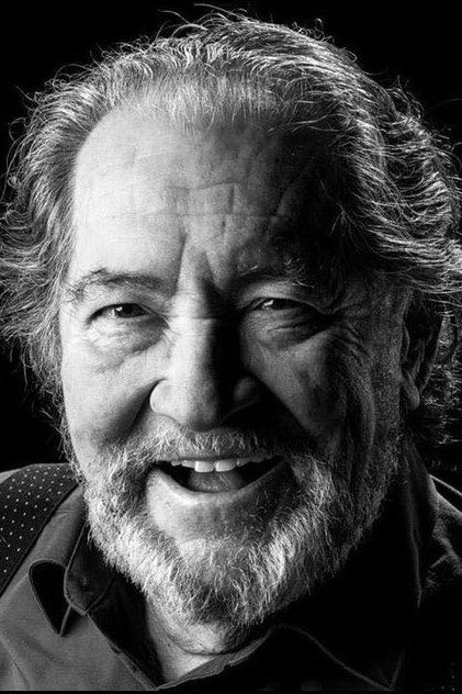 Zdjęcie Carlos Santos