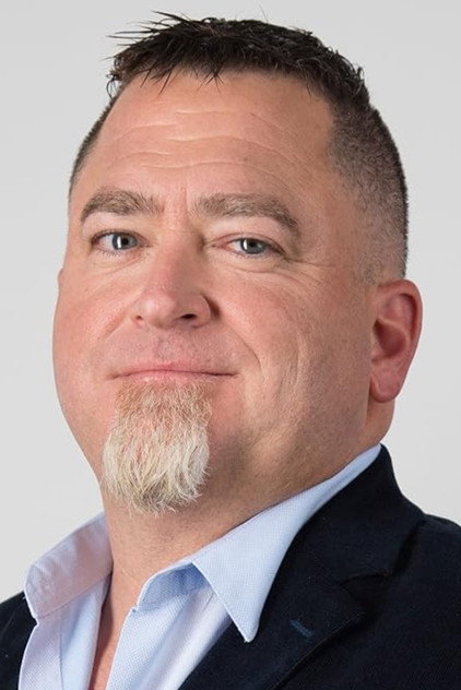 Zdjęcie Luis Elizondo