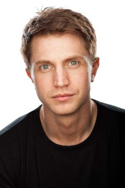 Zdjęcie Kris Mochrie