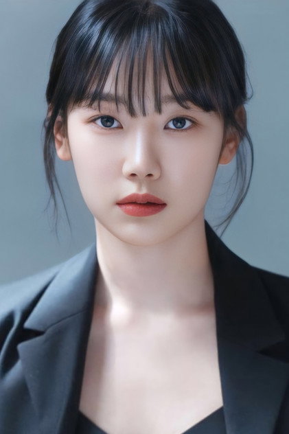 Zdjęcie 임유빈