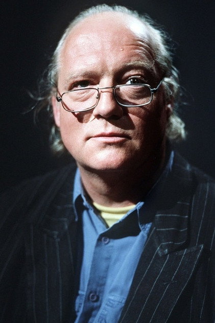 Zdjęcie Ulrich Wildgruber