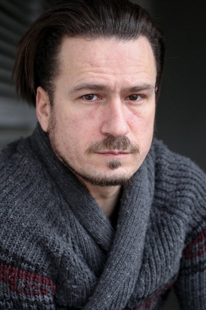 Zdjęcie Erwan Dujardin