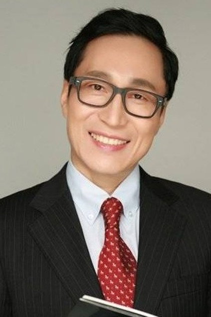 Zdjęcie 전해룡