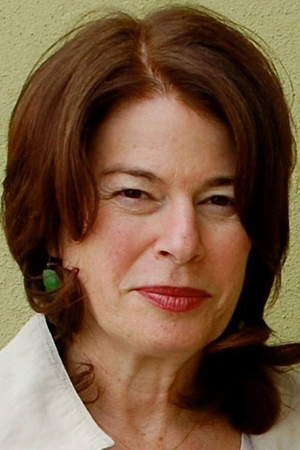 Zdjęcie Davia Nelson