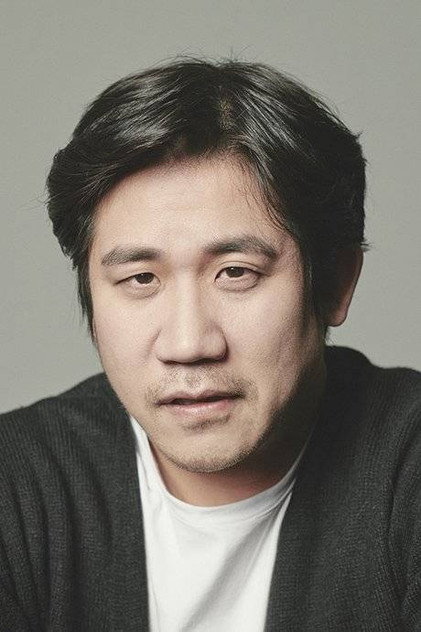 Zdjęcie 지남혁