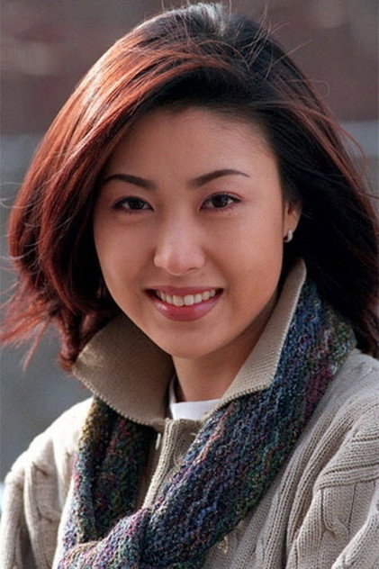 Zdjęcie 성현아
