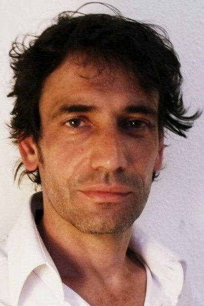 Zdjęcie Pedro Cabanas