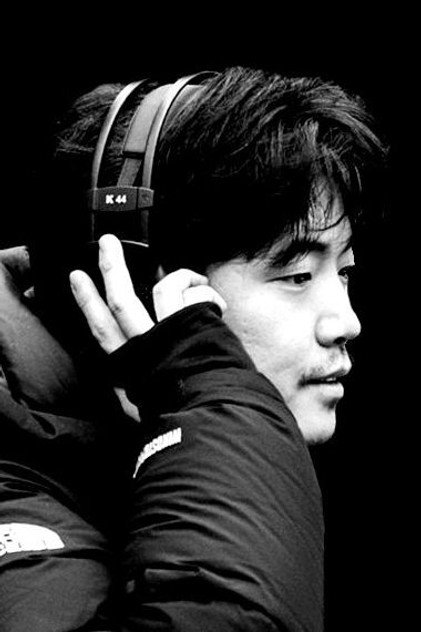 Zdjęcie 허정