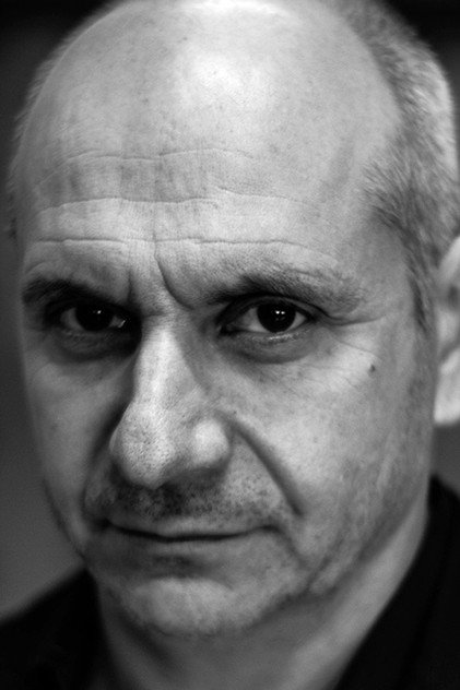 Zdjęcie Carlo Ferrante